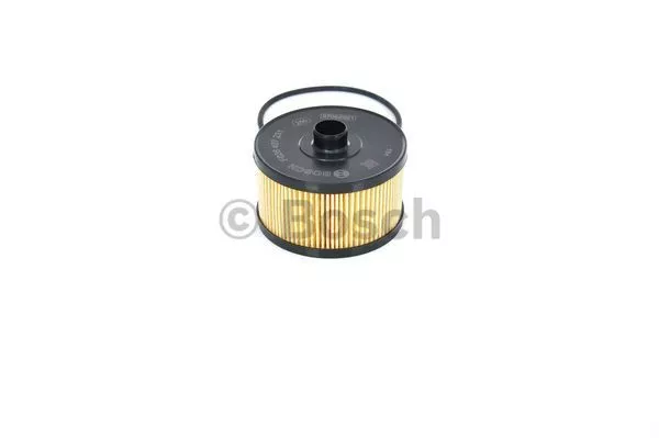 BOSCH F026407231 Масляный фильтр
