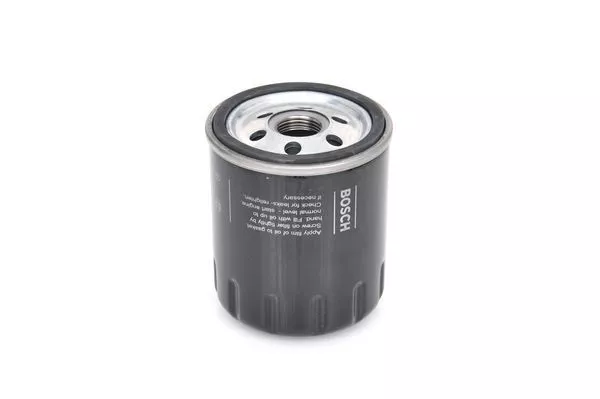 BOSCH F026407233 Оливний фільтр