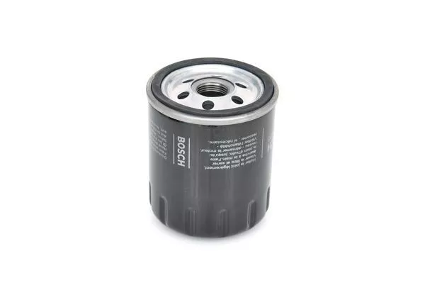 BOSCH F026407233 Оливний фільтр