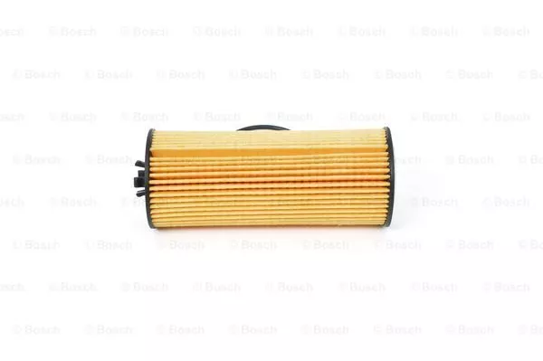 BOSCH F026407237 Оливний фільтр