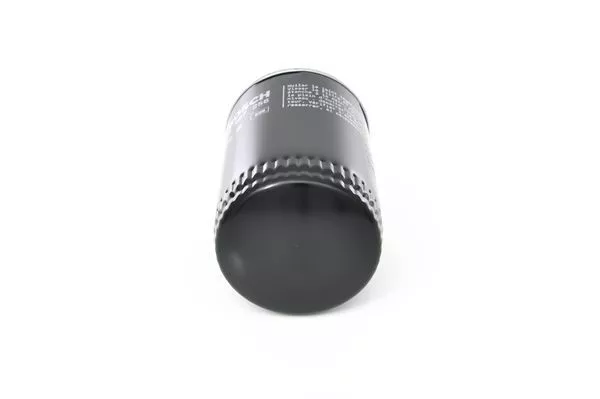 BOSCH F026407256 Оливний фільтр