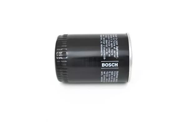 BOSCH F026407256 Оливний фільтр