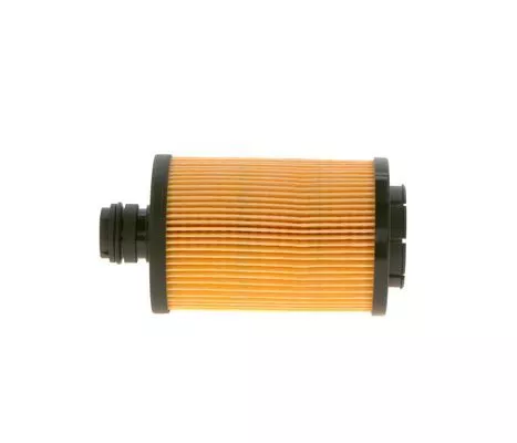 BOSCH F026407258 Оливний фільтр