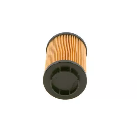 BOSCH F026407258 Оливний фільтр