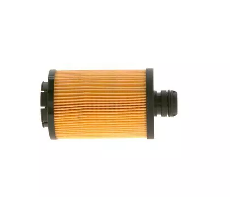 BOSCH F026407258 Оливний фільтр