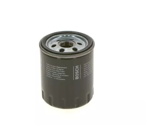 BOSCH F026407268 Оливний фільтр