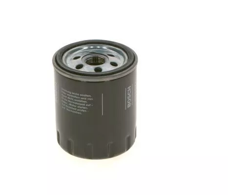 BOSCH F026407268 Оливний фільтр