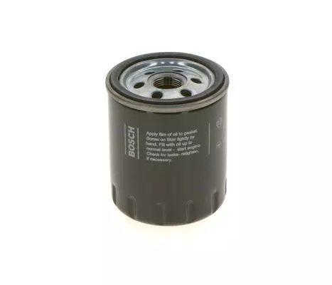 BOSCH F026407268 Оливний фільтр