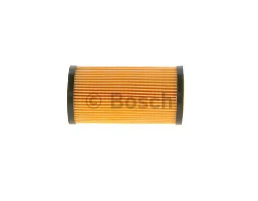 BOSCH F026407270 Оливний фільтр