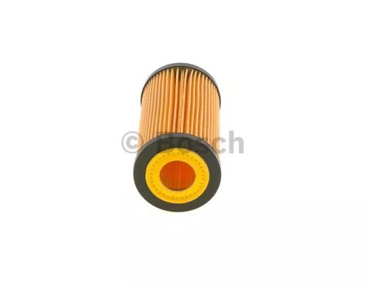 BOSCH F026407270 Оливний фільтр