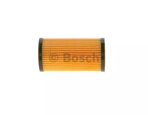 BOSCH F026407270 Оливний фільтр