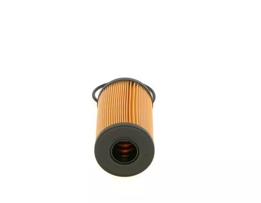 BOSCH F026407275 Масляный фильтр