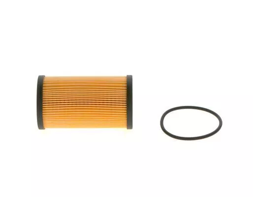 BOSCH F026407275 Масляный фильтр