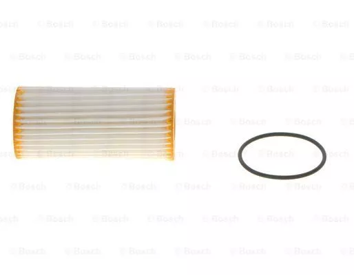 BOSCH F026407278 Масляный фильтр