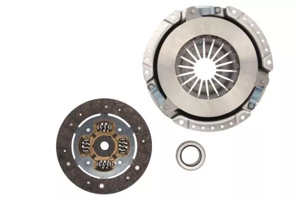 NEXUS F10003NX Комплект сцеплення