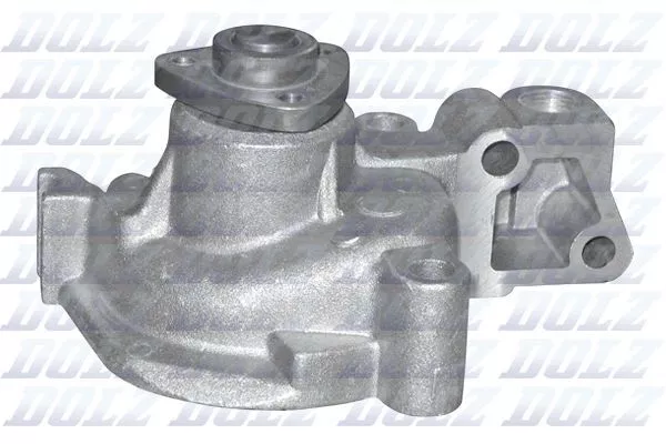 DOLZ F115 Помпа