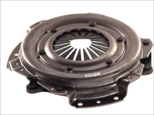 NEXUS F1R000NX Комплект сцепления