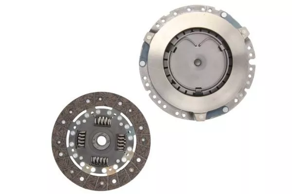 NEXUS F1W004NX Комплект сцеплення