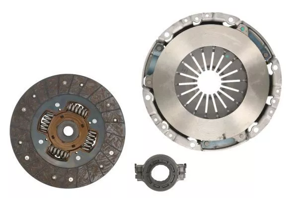 NEXUS F1W025NX Комплект сцепления