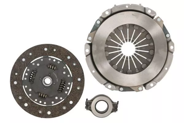 NEXUS F1W034NX Комплект сцепления