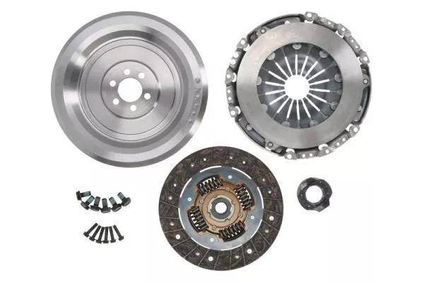 NEXUS F1W077NX Комплект сцеплення