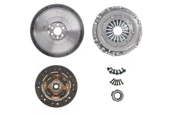 NEXUS F1W077NX Комплект сцеплення