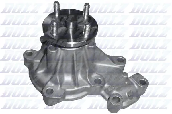 DOLZ F205 Помпа