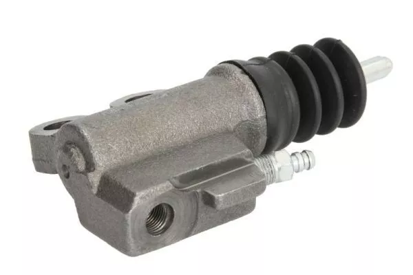 ABE F81005ABE Рабочий цилиндр сцепления