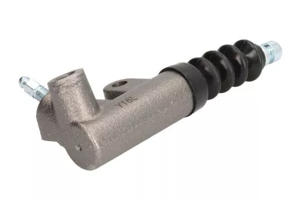 ABE F83005ABE Рабочий цилиндр сцепления