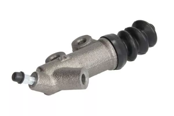 ABE F84001ABE Рабочий цилиндр сцепления