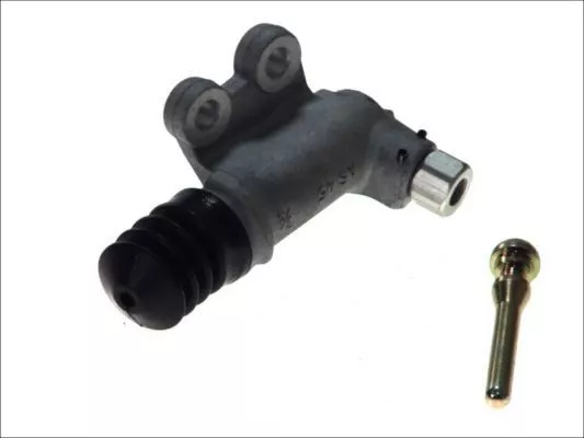 ABE F84007ABE Робочий циліндр зчеплення