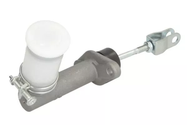 ABE F95000ABE Главный цилиндр сцепления