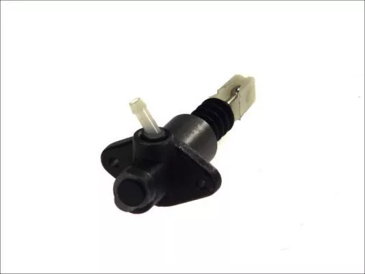 ABE F9W004ABE Головний циліндр сцеплення