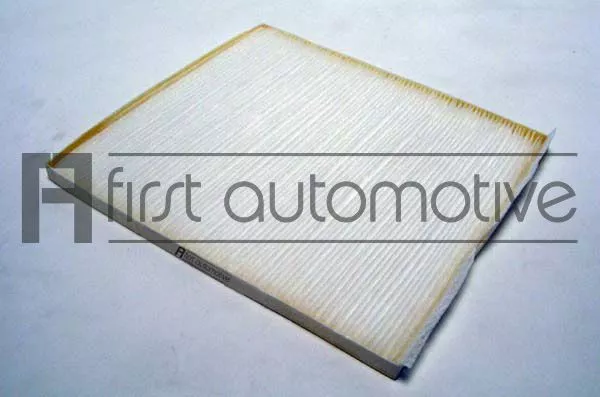 MANN-FILTER C30139 Воздушный фильтр