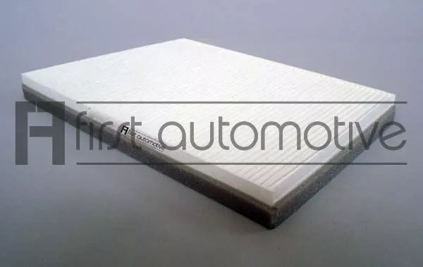 MANN-FILTER C30161 Воздушный фильтр