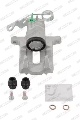 FERODO FCL694052 Тормозной суппорт