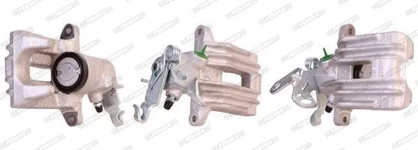 FERODO FCL694444 Тормозной суппорт