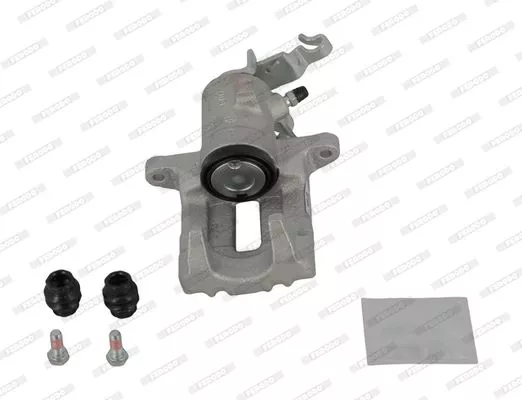 FERODO FCL694444 Тормозной суппорт