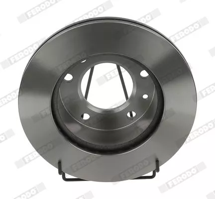 FERODO FCR228A Диски