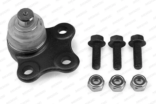 Moog FDBJ4115 Кульова опора