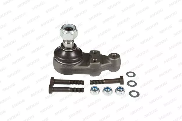 Moog FD-BJ-4130 Шаровая опора