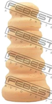 Febest FD-CB4R Відбойник амортизатора