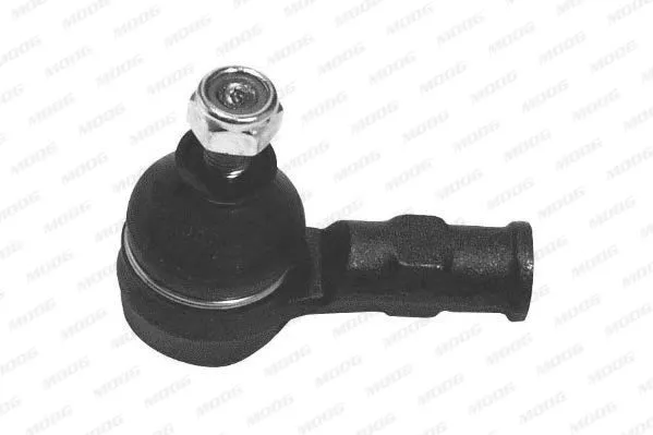 Moog FD-ES-0331 Наконечник рулевой тяги