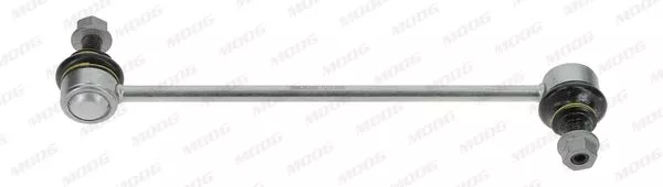 Moog FD-LS-0090 Стойка стабилизатора