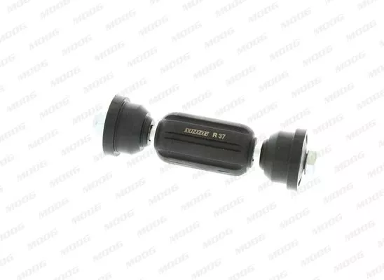 Moog FD-LS-0122 Стойка стабилизатора
