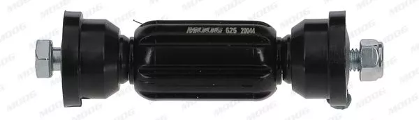Moog FD-LS-0122 Стойка стабилизатора