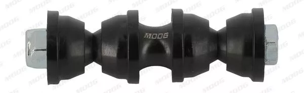 MOOG FD-LS-10437 Стойка стабилизатора