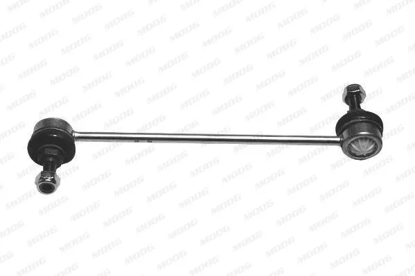 Moog FD-LS-4114 Стійка стабілізатора
