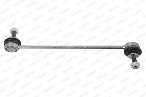 Moog FD-LS-8093 Стойка стабилизатора