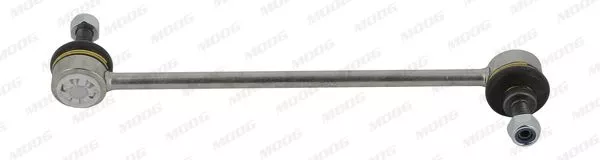 Moog FD-LS-8093 Стойка стабилизатора